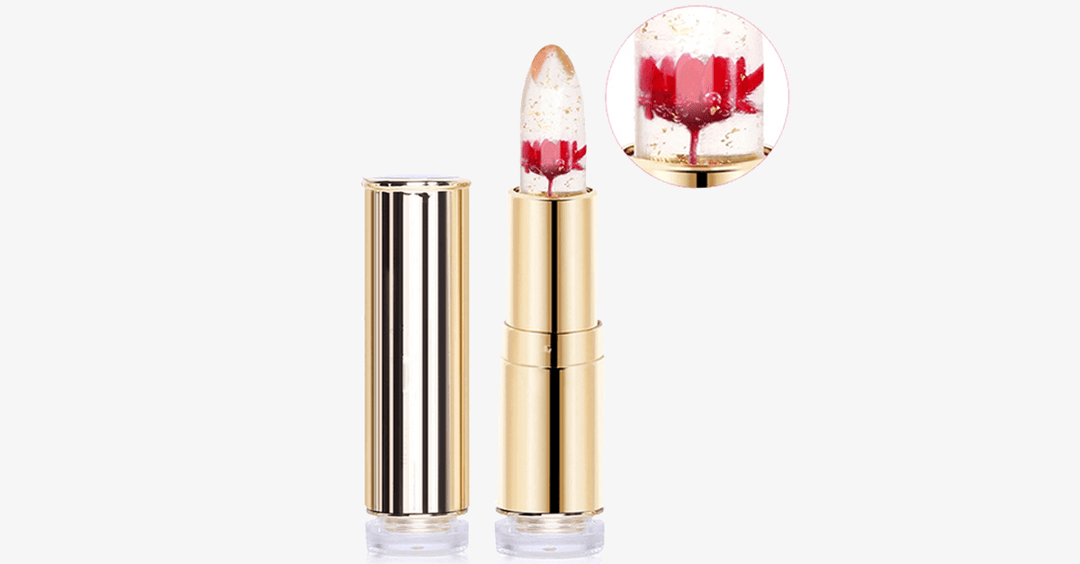 Lisslune | Charming Lip Balms – Moisturize Your Lips