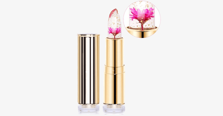 Lisslune | Charming Lip Balms – Moisturize Your Lips