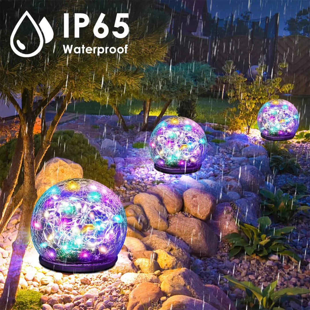 Lisslune | LIS