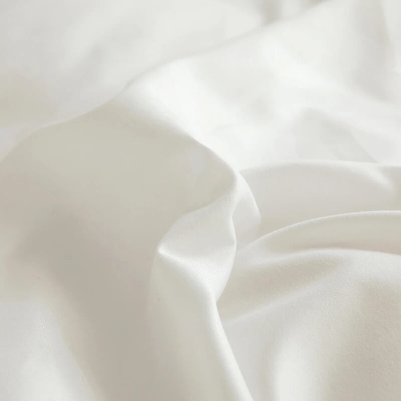 Rynx | Small Princess Ruffled Bed Linen Set
