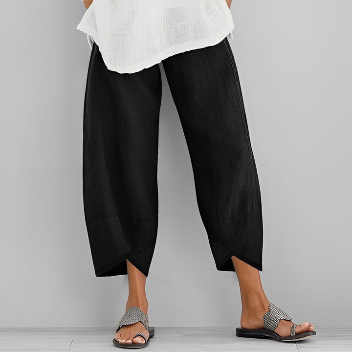 Lisslune | pants for women Judit