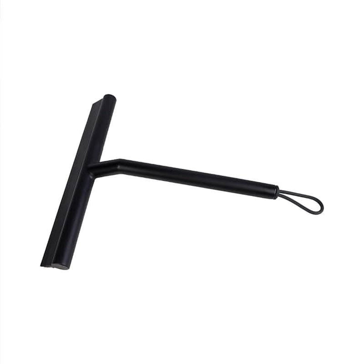 Lisslune | Thor - Durable and functional wiper