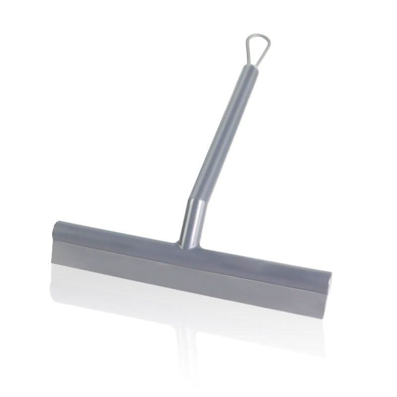 Lisslune | Thor - Durable and functional wiper