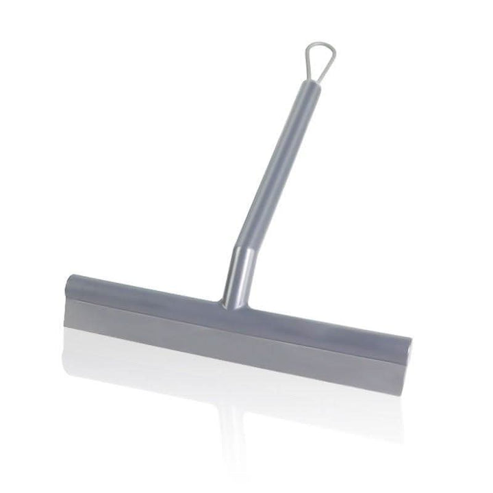 Lisslune | Thor - Durable and functional wiper