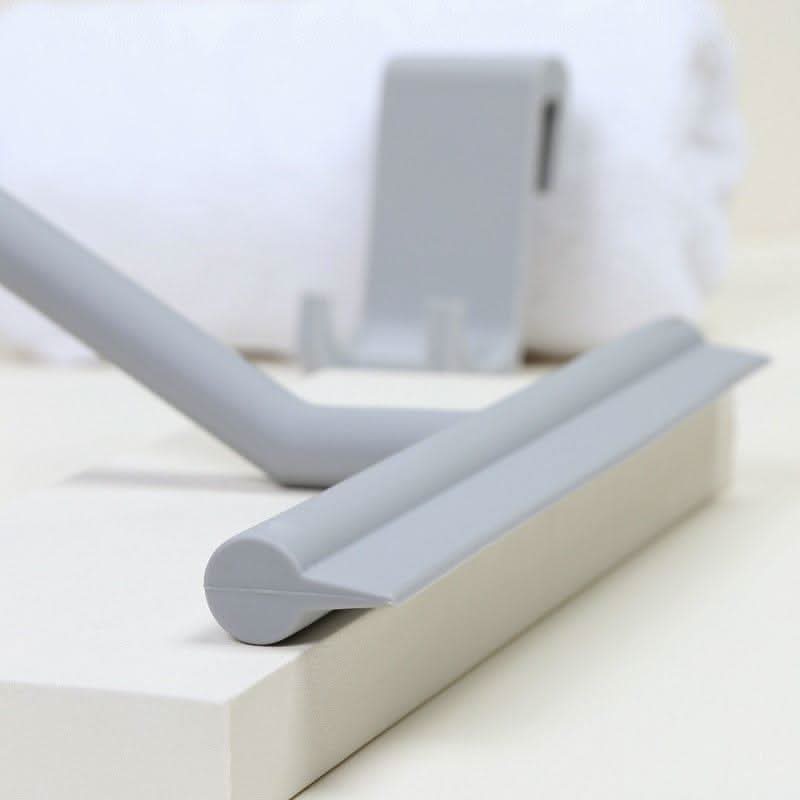 Lisslune | Thor - Durable and functional wiper
