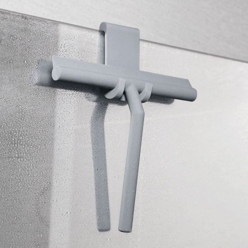Lisslune | Thor - Durable and functional wiper