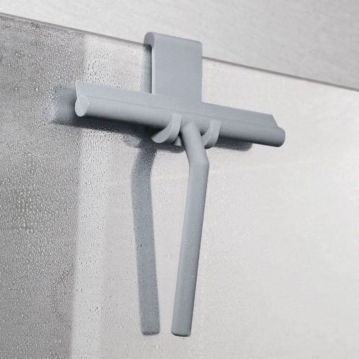 Lisslune | Thor - Durable and functional wiper