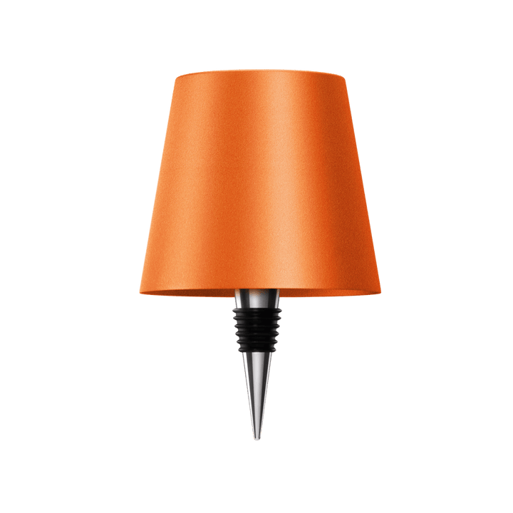 Lisslune | LumiBottle – Cable Lamp for Bottles with Warm White LED Light
