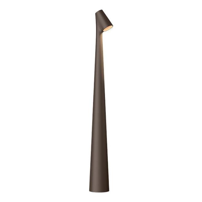 Lisslune | Nordic Minimalistic LED Wireless Table Lamp