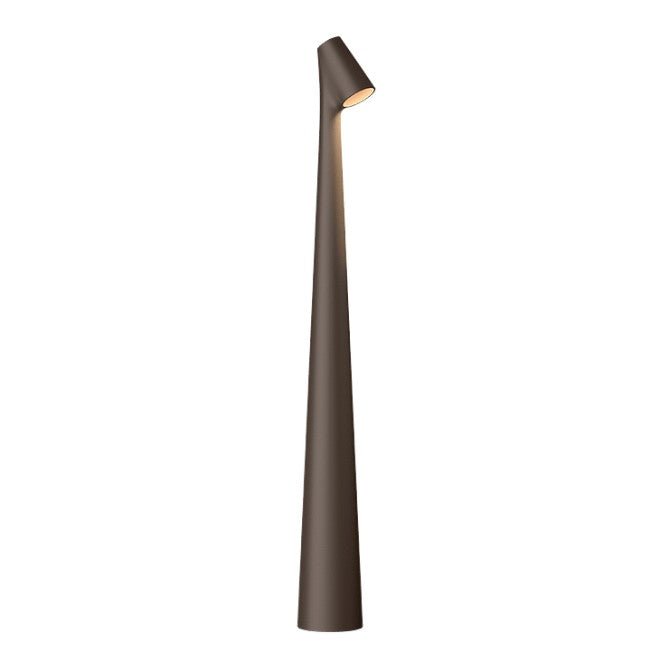 Lisslune | Portable Table Lamp
