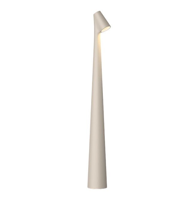 Lisslune | Portable Table Lamp
