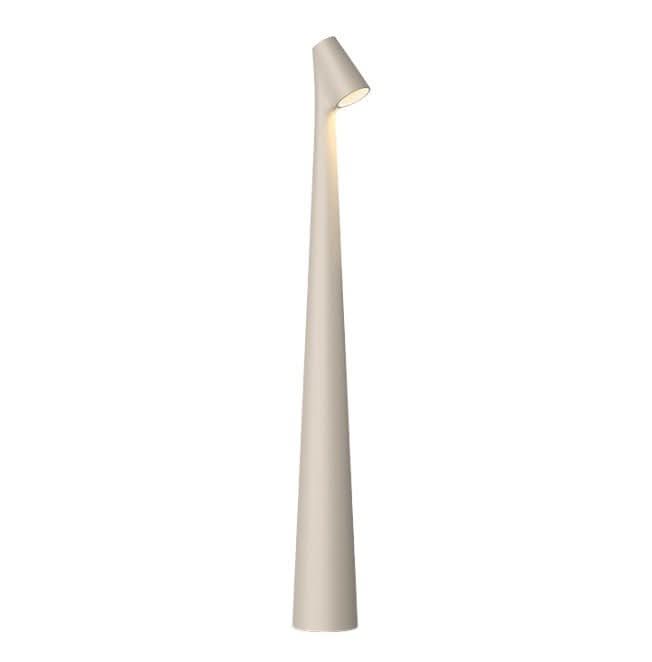 Lisslune | Rechargeable Portable LED Table Lamp