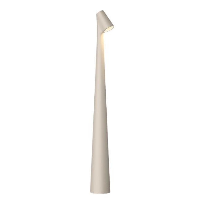 Lisslune | Nordic Minimalistic LED Wireless Table Lamp