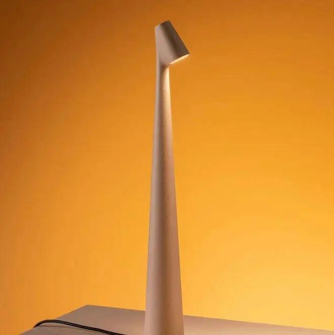 Lisslune | LumeApol - Dorsø Light Table Lamp