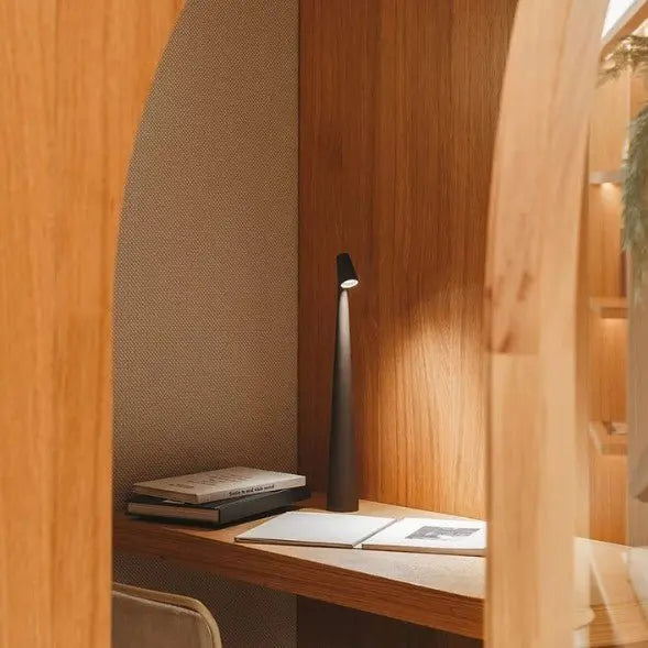 Lisslune | LumeApol - Dorsø Light Table Lamp