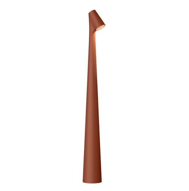 Lisslune | Portable Table Lamp