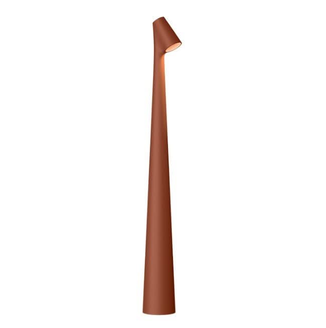 Lisslune | Rechargeable Portable LED Table Lamp