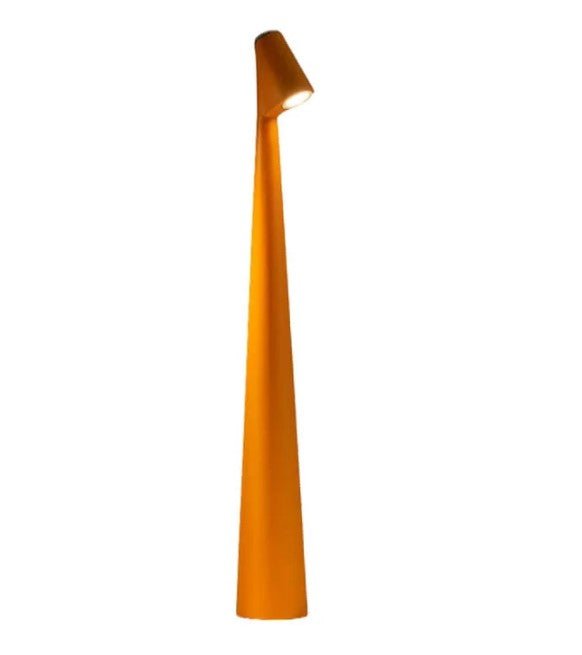 Lisslune | Portable Table Lamp