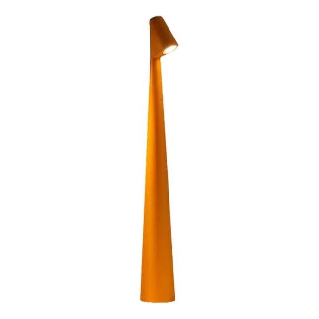 Lisslune | Nordic Minimalistic LED Wireless Table Lamp