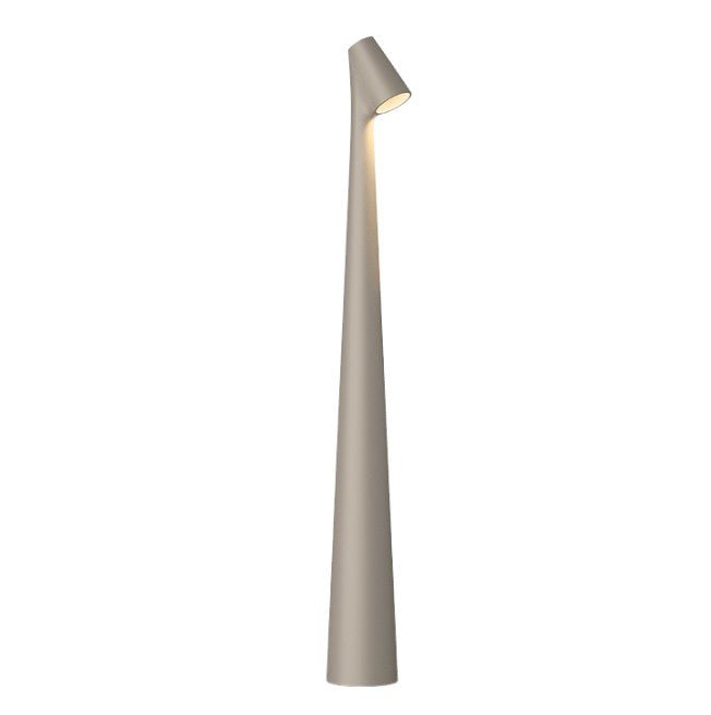 Lisslune | Portable Table Lamp