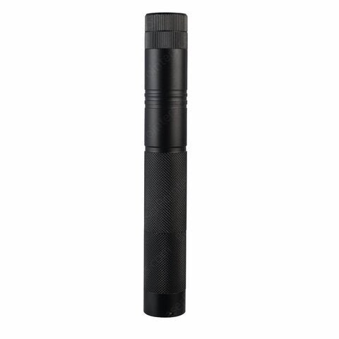 Lisslune | PINRAY – Long-Range Laser Pointer with Adjustable Focus
