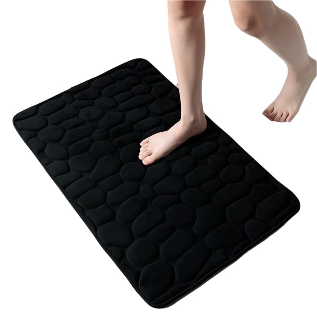 Lisslune | SafeStep non-slip shower mat