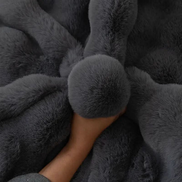 Lisslune | Mera - Durable and comfortable sofa cover