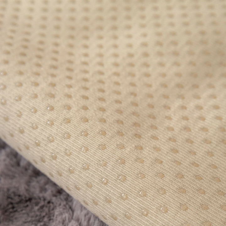 Lisslune | Mera - Durable and comfortable sofa cover