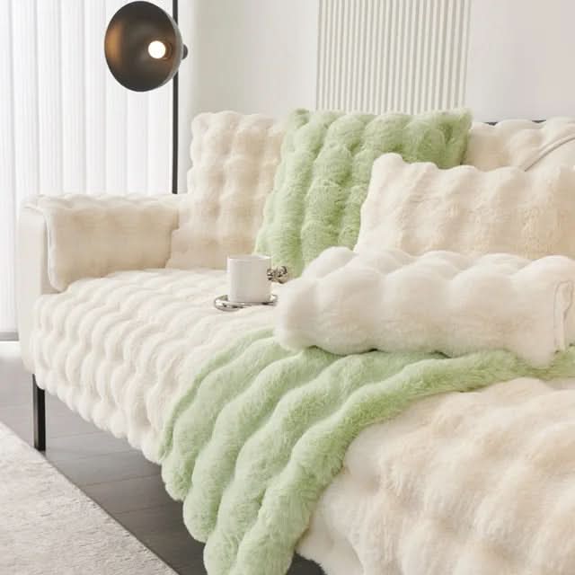 Lisslune | Mera - Durable and comfortable sofa cover