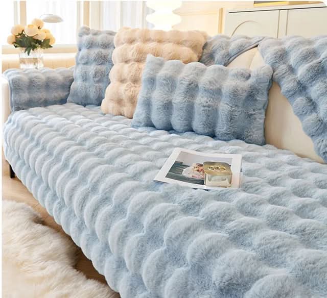 Lisslune | Mera - Durable and comfortable sofa cover