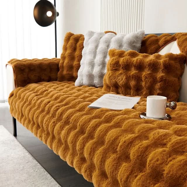 Lisslune | Mera - Durable and comfortable sofa cover