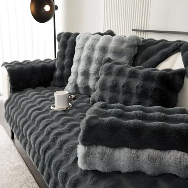Lisslune | Mera - Durable and comfortable sofa cover