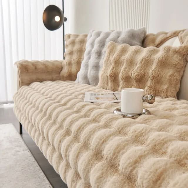 Lisslune | Mera - Durable and comfortable sofa cover