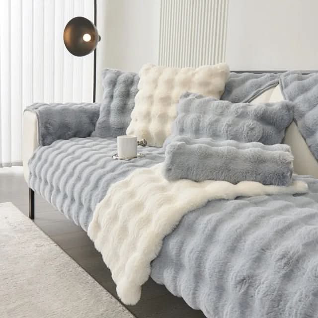 Lisslune | Mera - Durable and comfortable sofa cover