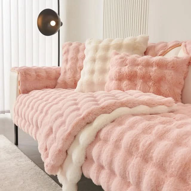 Lisslune | Mera - Durable and comfortable sofa cover