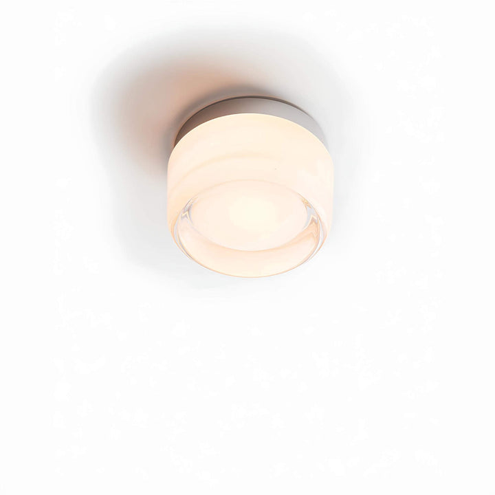 Lisslune | Elegant Wall Lamp for Contemporary Interior