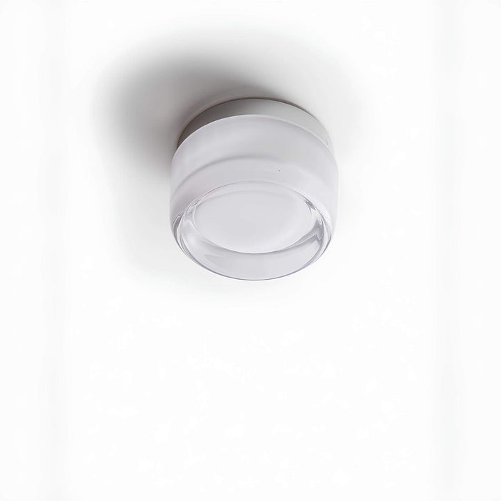 Lisslune | Elegant Wall Lamp for Contemporary Interior