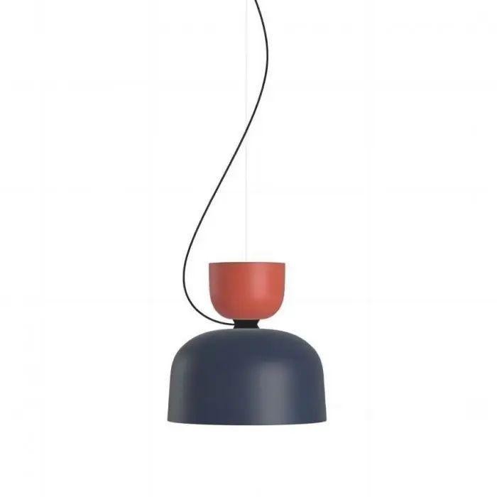 Lisslune | BloomAura – Elegant pendant light