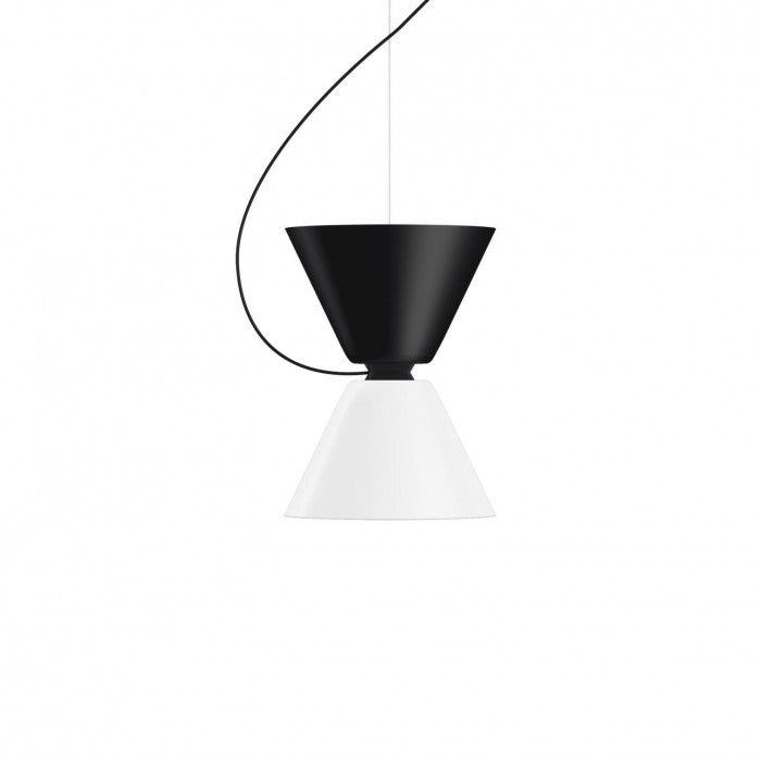 Lisslune | BloomAura – Elegant pendant light
