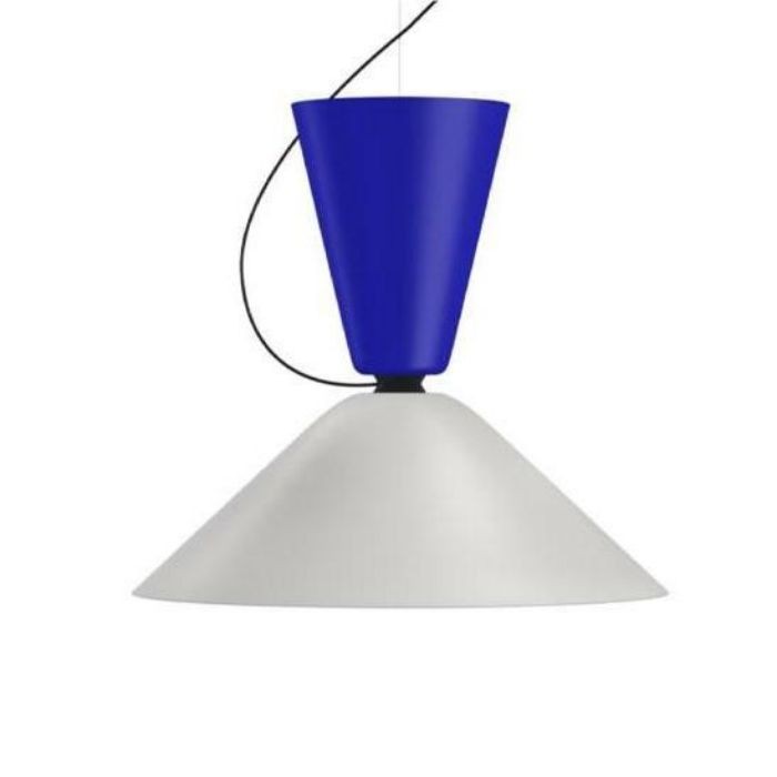 Lisslune | BloomAura – Elegant pendant light