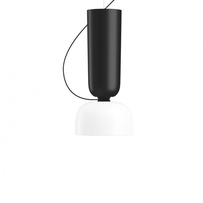 Lisslune | BloomAura – Elegant pendant light