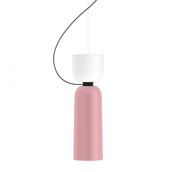 Lisslune | BloomAura – Elegant pendant light