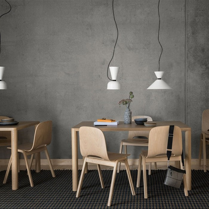 Lisslune | BloomAura – Elegant pendant light