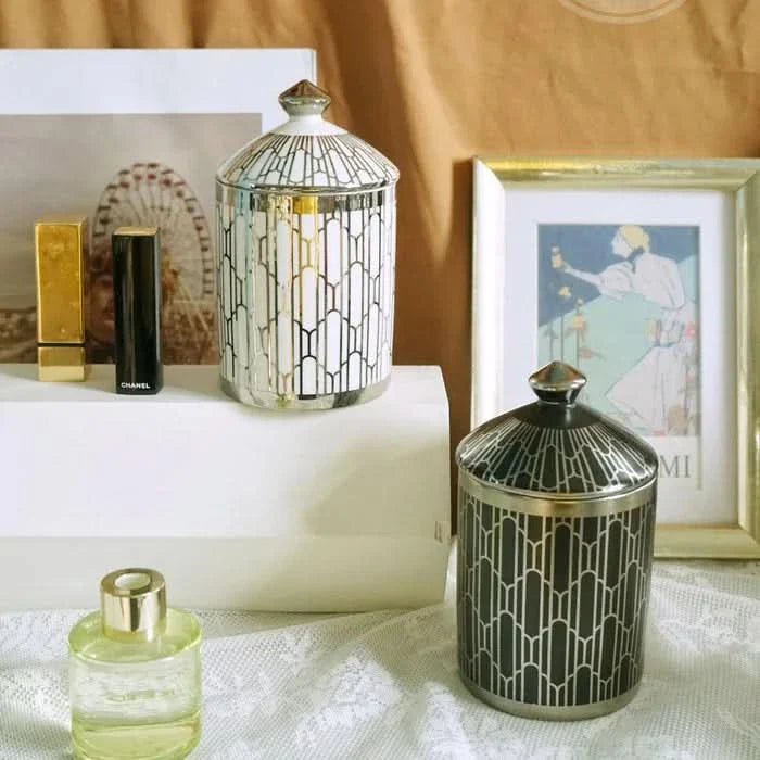 Lisslune | Arvo - Elegant and durable organizer