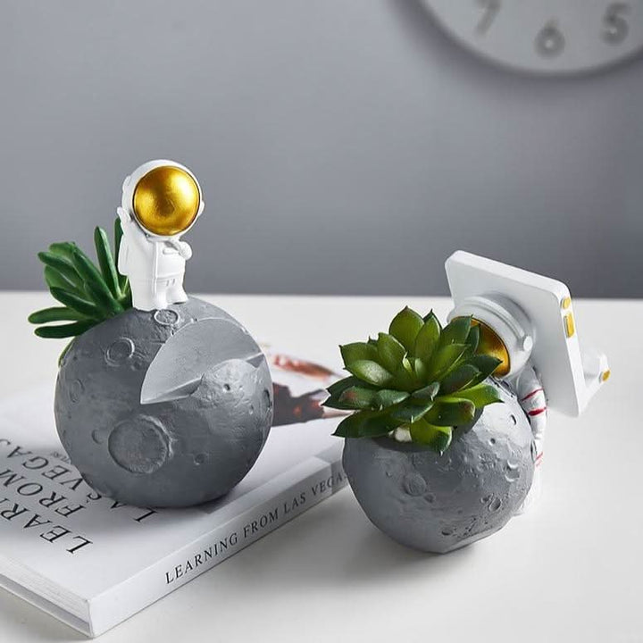 Lisslune | UNIHOLD – Versatile universal holder for your everyday life