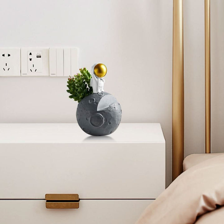 Lisslune | UNIHOLD – Versatile universal holder for your everyday life