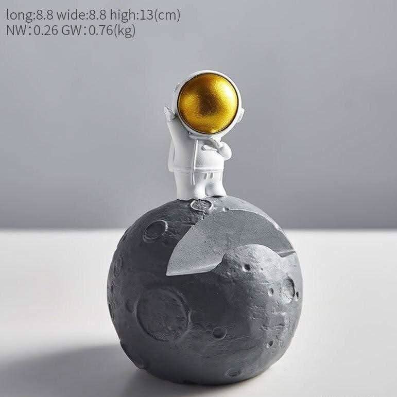 Lisslune | UNIHOLD – Versatile universal holder for your everyday life