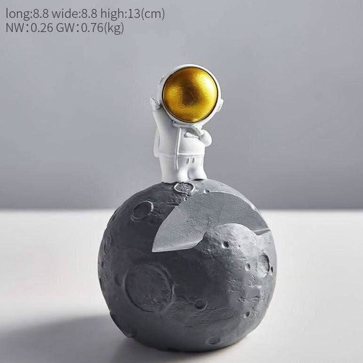Lisslune | UNIHOLD – Versatile universal holder for your everyday life