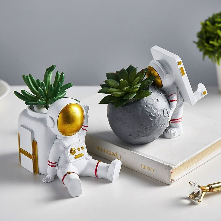Lisslune | UNIHOLD – Versatile universal holder for your everyday life