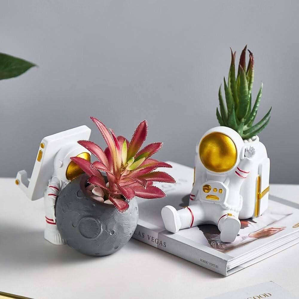 Lisslune | UNIHOLD – Versatile universal holder for your everyday life